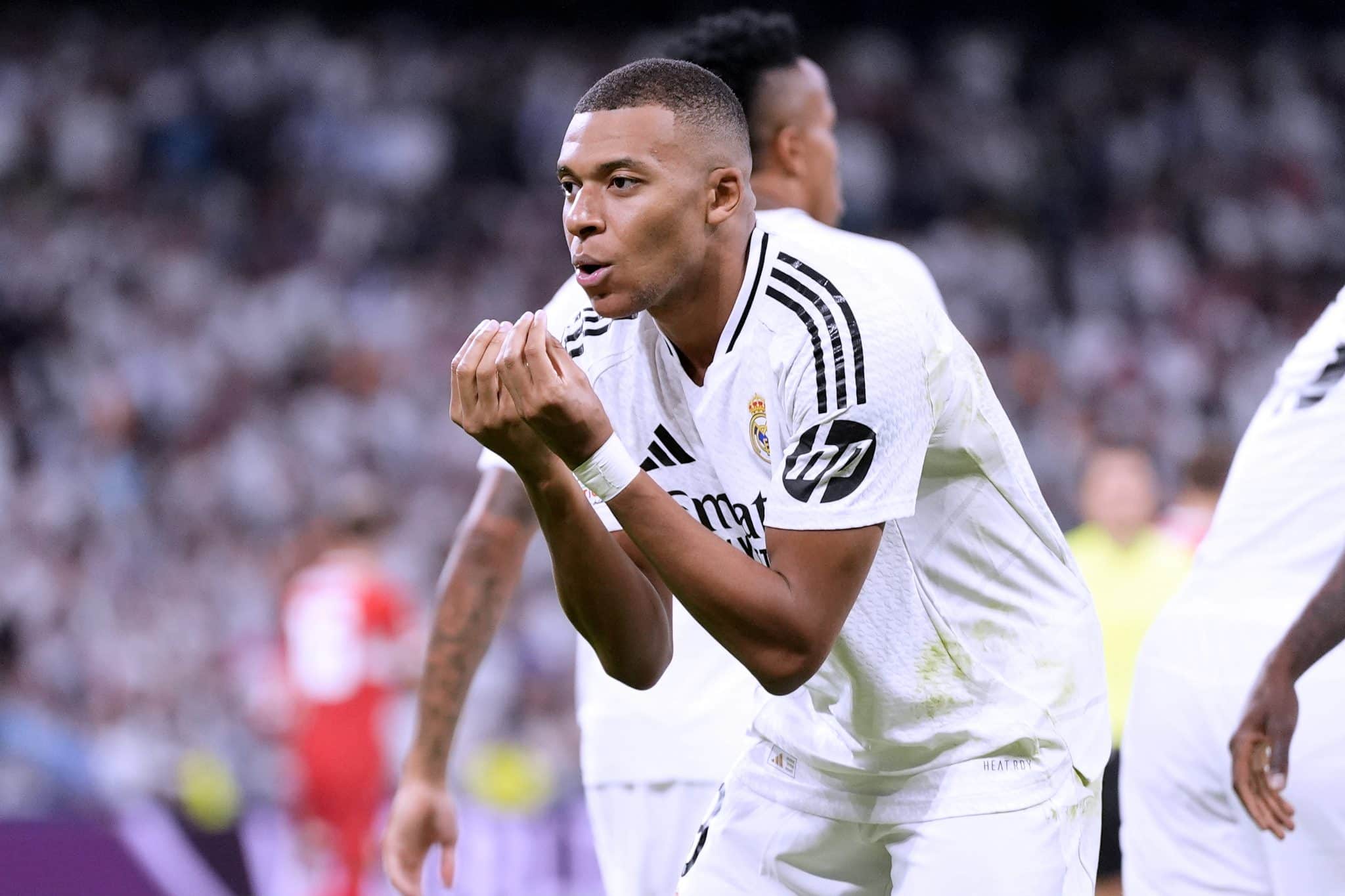 Champions League: Super quarta tem Real Madrid e reedi&ccedil;&atilde;o de final hist&oacute;rica; veja os jogos