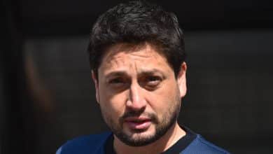 Bola de Ouro: em que posi&ccedil;&atilde;o ficou Arthur Elias na vota&ccedil;&atilde;o de melhor t&eacute;cnico?