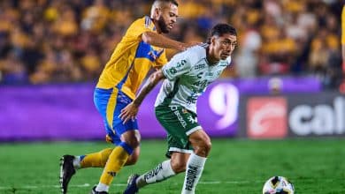 Ap&oacute;s cinco anos preso por homic&iacute;dio, ex-Athletico &eacute; convocado para jogo contra o Brasil