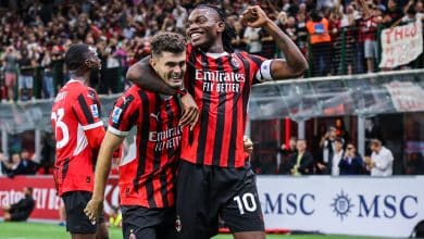 Milan x Udinese: onde assistir ao vivo e escala&ccedil;&otilde;es &ndash; 19/10