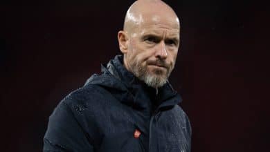 O que a parentalidade e o ‘terrible two’ têm a ver com os problemas do Manchester United