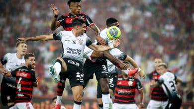 Copa do Brasil: Corinthians previa resultado no STJD, mas atingiu objetivo com a&ccedil;&atilde;o