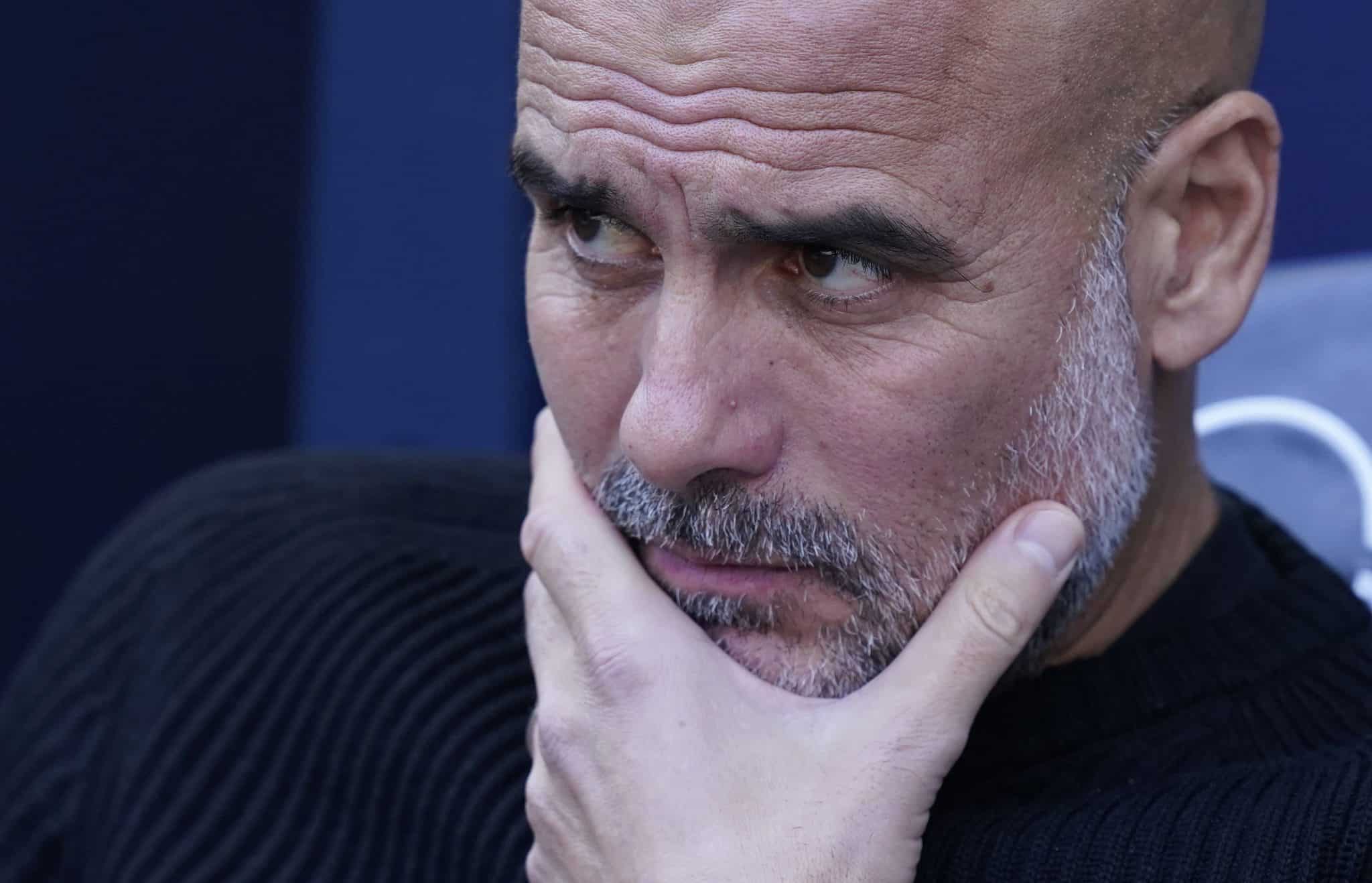 Premier League reivindica vit&oacute;ria jur&iacute;dica e Manchester City acusa liga de mentir