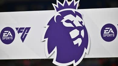 Premier League: veja classifica&ccedil;&atilde;o e artilheiros ap&oacute;s rodada de cl&aacute;ssico
