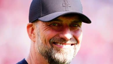 J&uuml;rgen Klopp est&aacute; de volta ao futebol, e contrato tem cl&aacute;usula curiosa