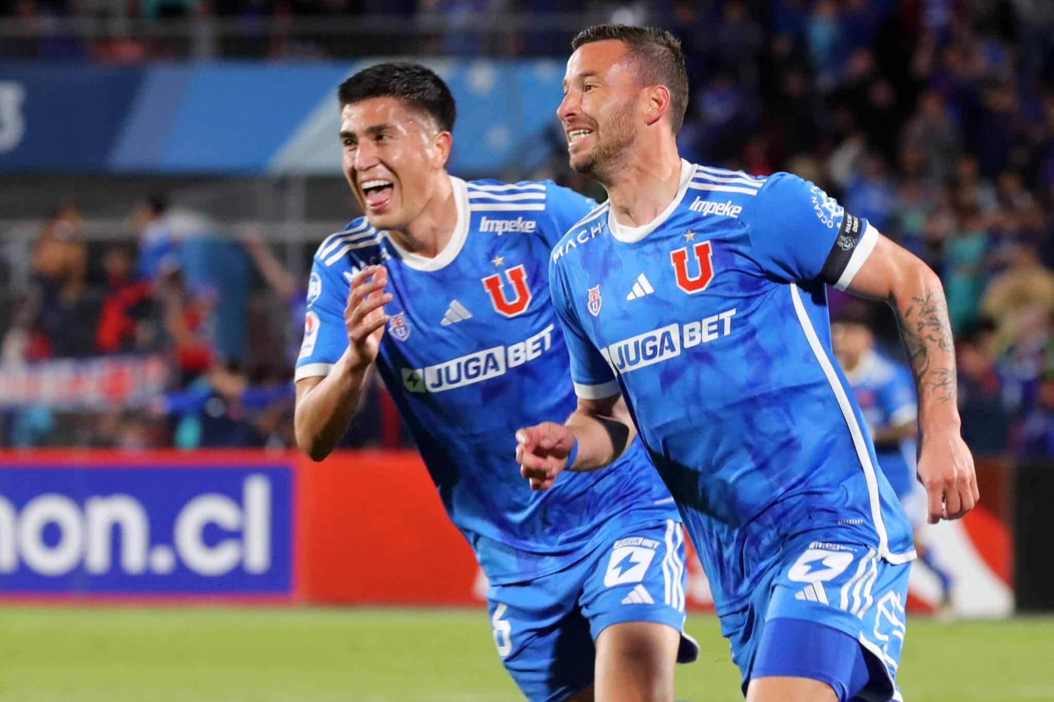 Universidad Cat&oacute;lica x Universidad de Chile: onde assistir ao vivo e escala&ccedil;&otilde;es &ndash; 19/10