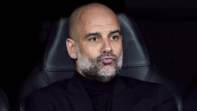 Adeus? Pep Guardiola confirma pr&oacute;ximos passos no futebol, mas despista sobre o City