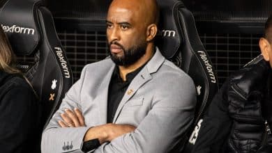 Corinthians inicia planejamento para 2025 com cautela e preocupado com S&eacute;rie B