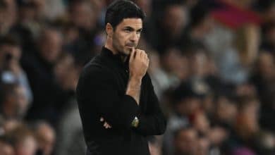 Arsenal perde a invencibilidade com ajuda de Evanilson e repete sina na Premier League