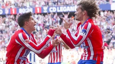 Por que vit&oacute;ria de virada do Atl&eacute;tico de Madrid teve clima hostil entre clube e torcida?