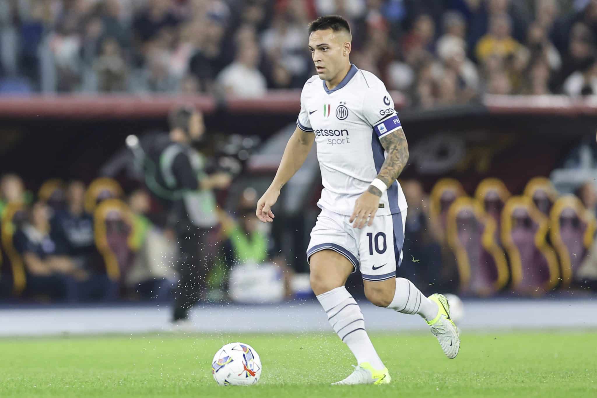 Young Boys x Internazionale: onde assistir ao vivo e escala&ccedil;&otilde;es &ndash; 23/10