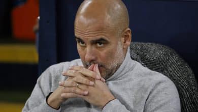 Guardiola revela quando City espera o veredito das 115 acusa&ccedil;&otilde;es da Premier League