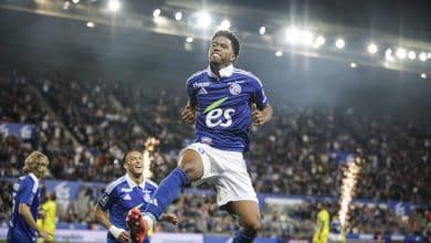 Brasileiro pouco badalado &eacute; o volante com mais gols nas 5 principais ligas da Europa