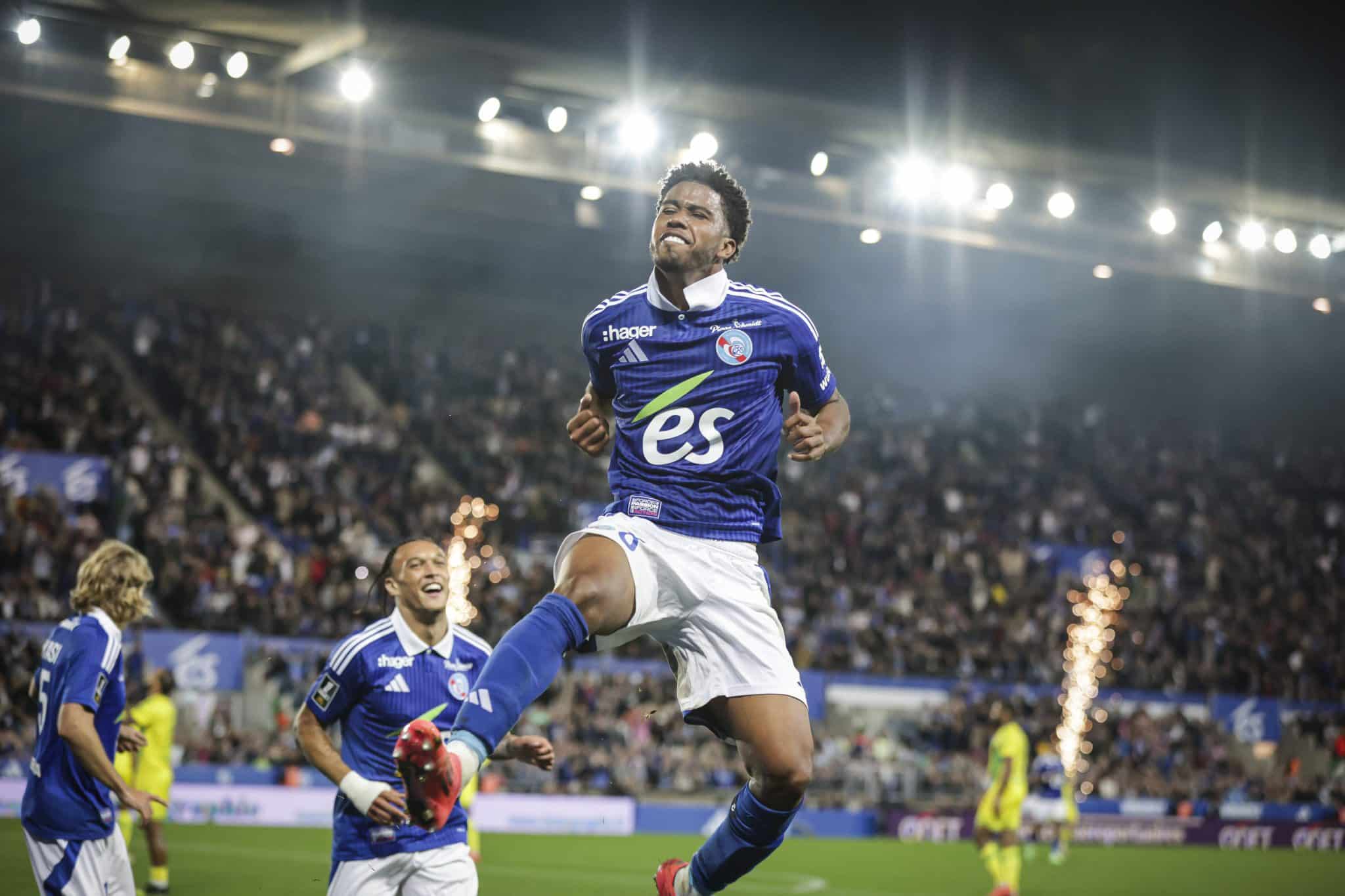 Brasileiro pouco badalado &eacute; o volante com mais gols nas 5 principais ligas da Europa