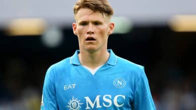 Como um ex-Manchester United est&aacute; revolucionando o Napoli de Antonio Conte