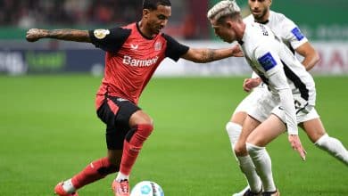 Bayer Leverkusen x Stuttgart: onde assistir ao vivo e escala&ccedil;&otilde;es &ndash; 01/11