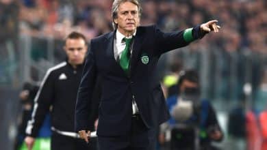 &lsquo;N&atilde;o tinha qualidade&rsquo;: como Jorge Jesus influenciou destaque do Atl&eacute;tico-MG