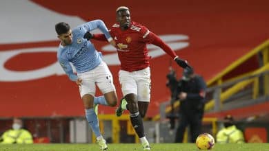 Pogba no City? Meia explica porque n&atilde;o trocou United pelo rival em 2022