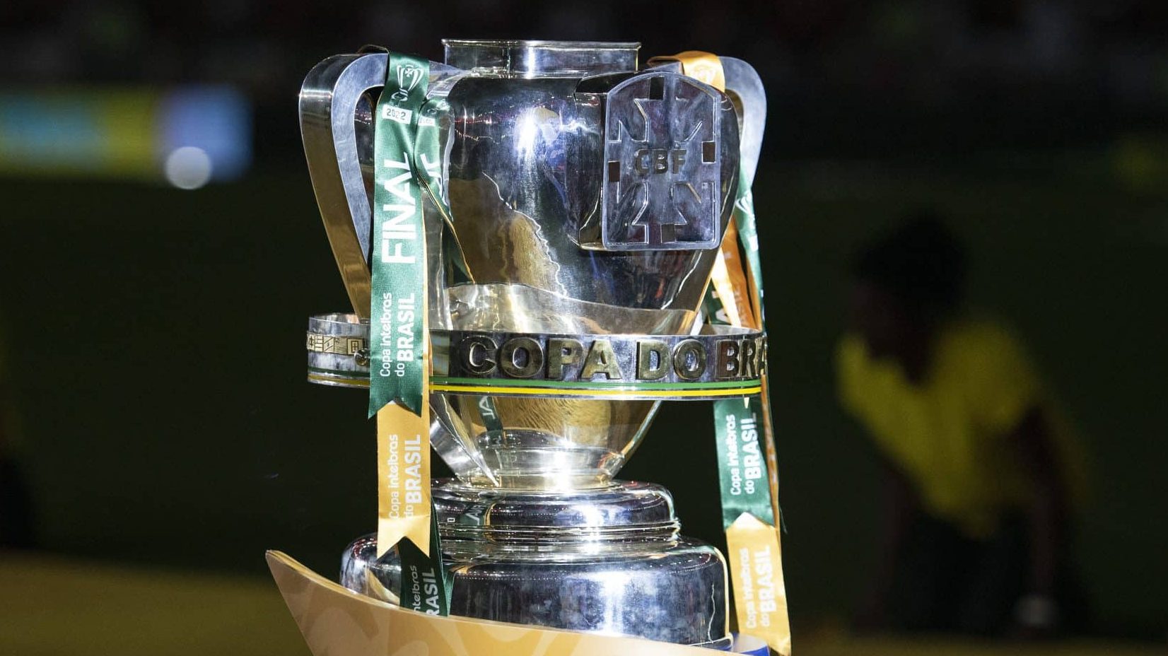 Copa do Brasil: por que o STJD bancou a CBF contra Vasco e Corinthians em decis&atilde;o