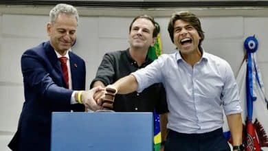 Flamengo pode receber um choque de realidade em dia festivo por conta do novo est&aacute;dio