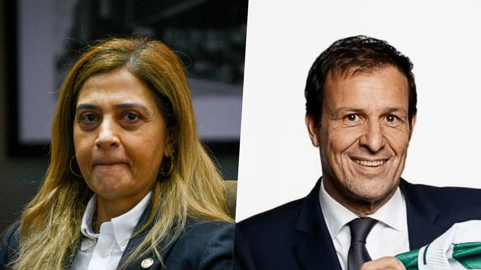 Elei&ccedil;&otilde;es do Palmeiras: o que fica igual e o que pode mudar, dependendo do resultado