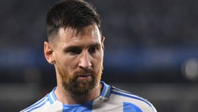 Copa do Mundo de 2026 e novos sonhos: o que Messi pensa sobre o final da carreira?
