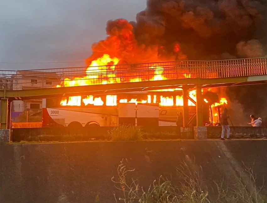 Mancha Verde, organizada do Palmeiras, est&aacute; proibida de frequentar est&aacute;dios em SP