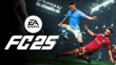 EA Sports FC 25: melhores jovens promessas para o Modo Carreira