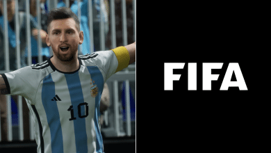 Fifa fecha acordo com nova desenvolvedora de jogos e volta aos e-sports