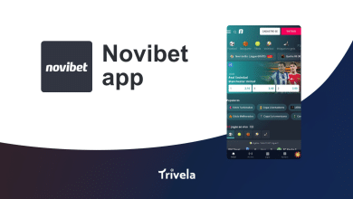 Novibet app: opini&atilde;o e an&aacute;lise do aplicativo em 2026