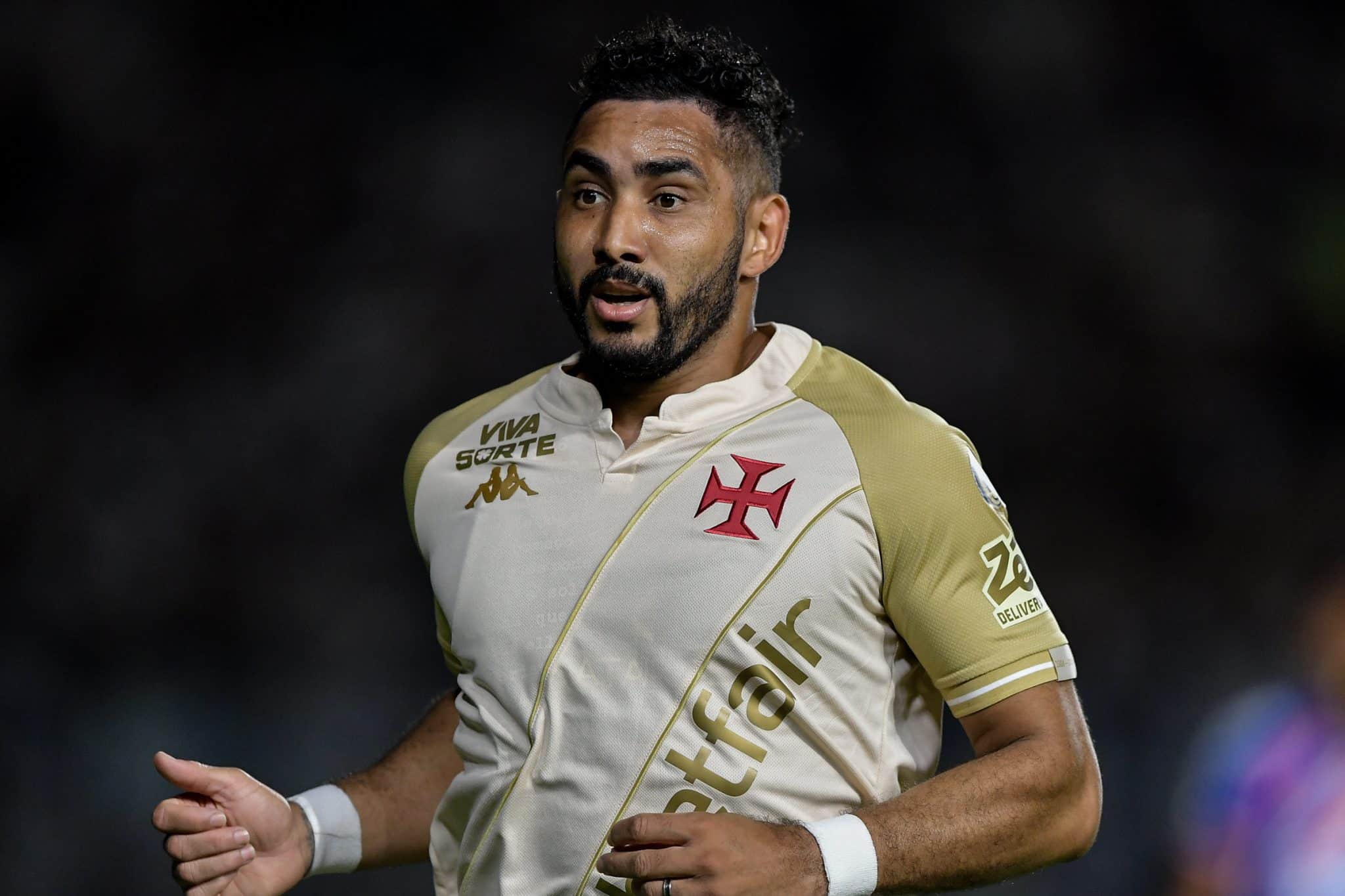 Payet e Rayan garantem vit&oacute;ria na Copa do Brasil, mas n&atilde;o escondem atua&ccedil;&atilde;o ruim do Vasco