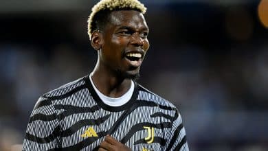 Pobga tem pena reduzida e refor&ccedil;ar&aacute; Juventus de Thiago Motta; saiba quando franc&ecirc;s volta