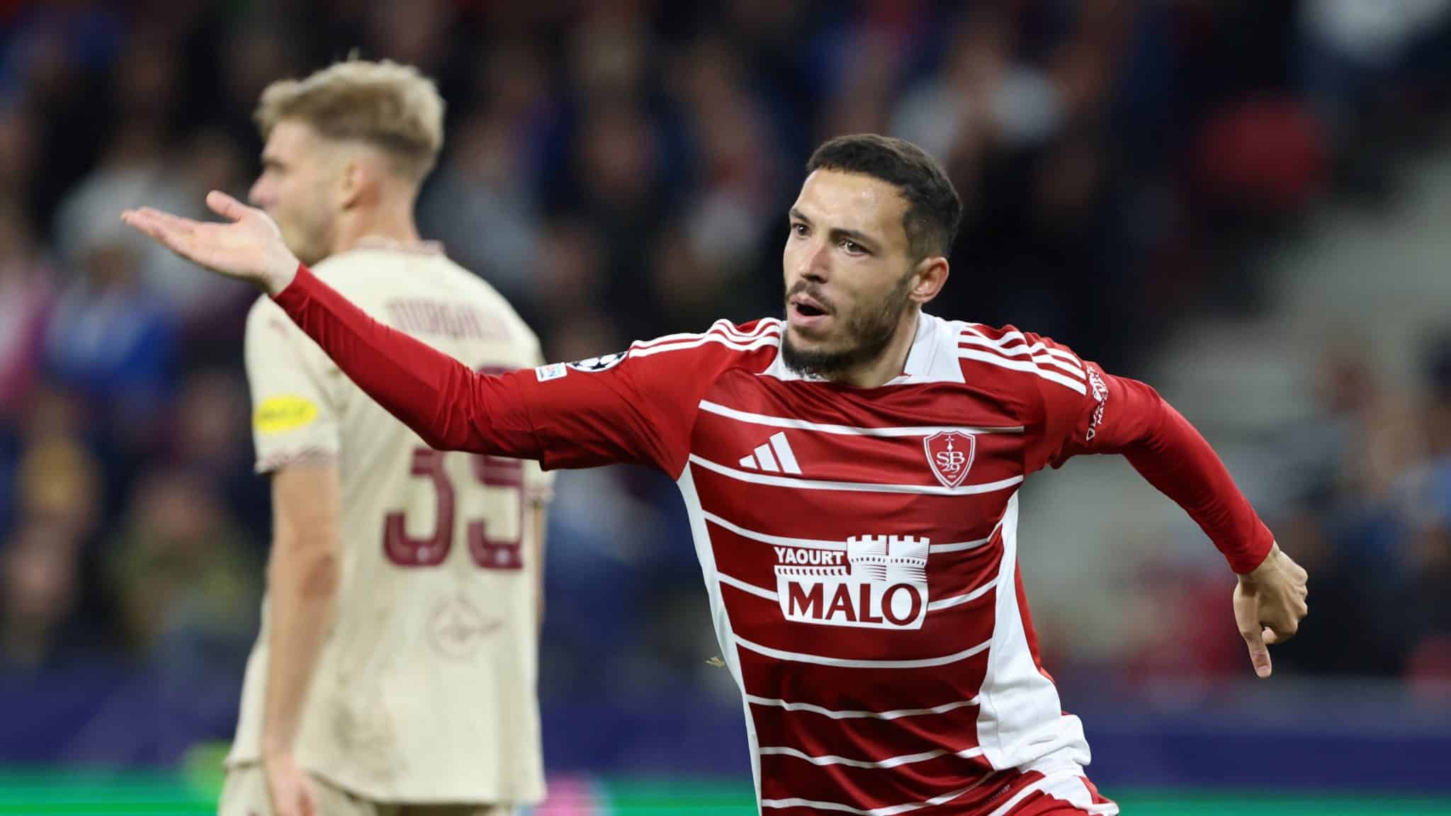 Perto do Mundial, Salzburg come&ccedil;a mal na Champions com pupilo de Klopp; entenda m&aacute; fase