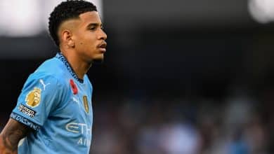 Trof&eacute;u Kopa: Savinho fica atr&aacute;s de estrela do Barcelona e rival ingl&ecirc;s; veja posi&ccedil;&atilde;o do brasileiro