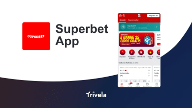 Superbet app: como baixar e apostar em 2026