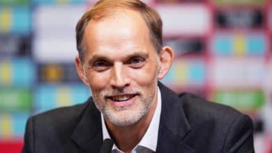 Como a Premier League reagiu &agrave; contrata&ccedil;&atilde;o de Tuchel pela sele&ccedil;&atilde;o inglesa?