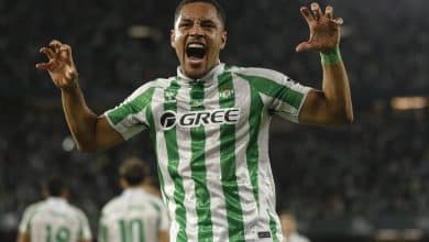 Jornal aponta Vitor Roque como queridinho na Espanha: &lsquo;Ter&aacute; ainda mais espa&ccedil;o&rsquo;