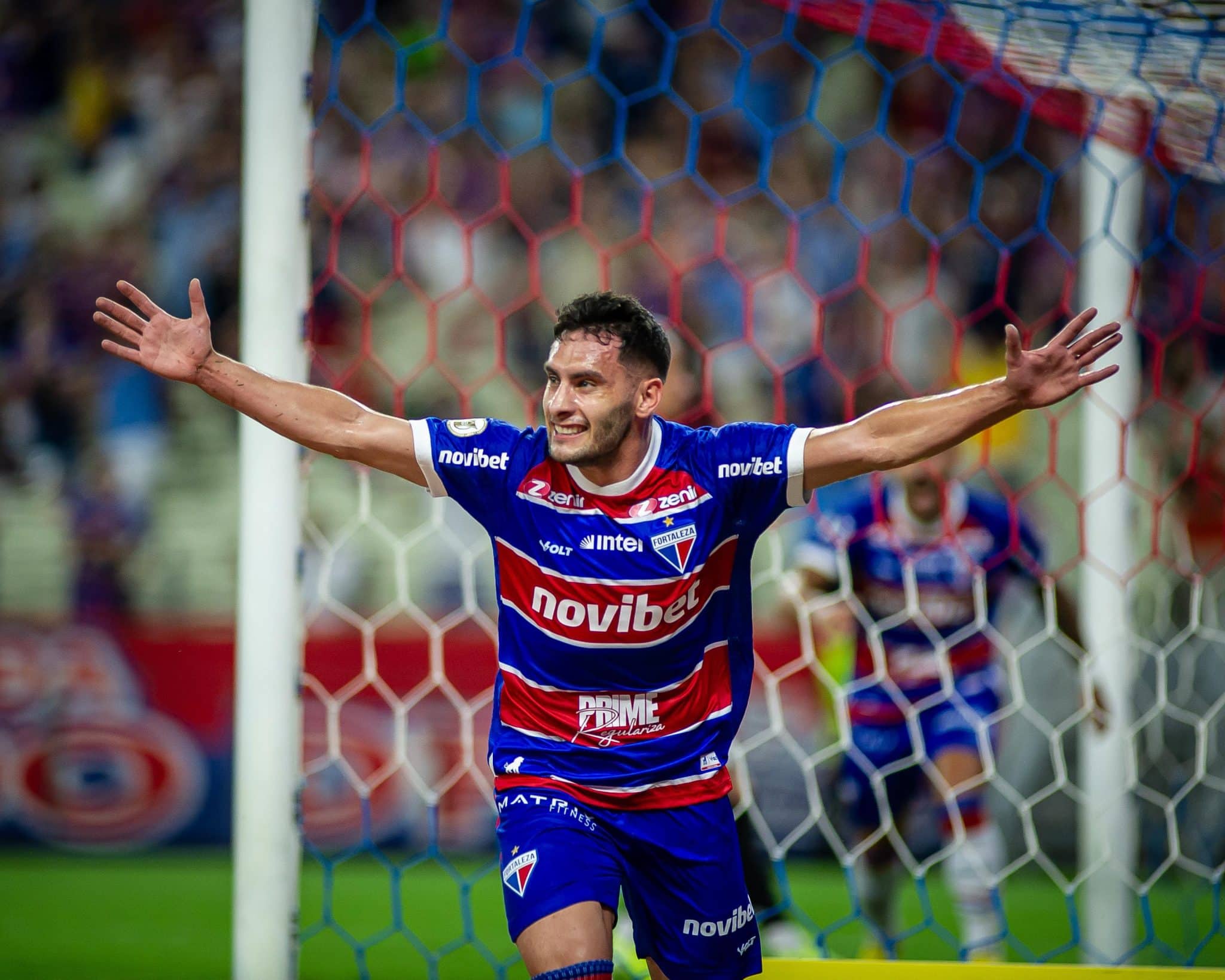 Ainda d&aacute;? Fortaleza complica Vasco no objetivo que restou e retoma sonho do t&iacute;tulo