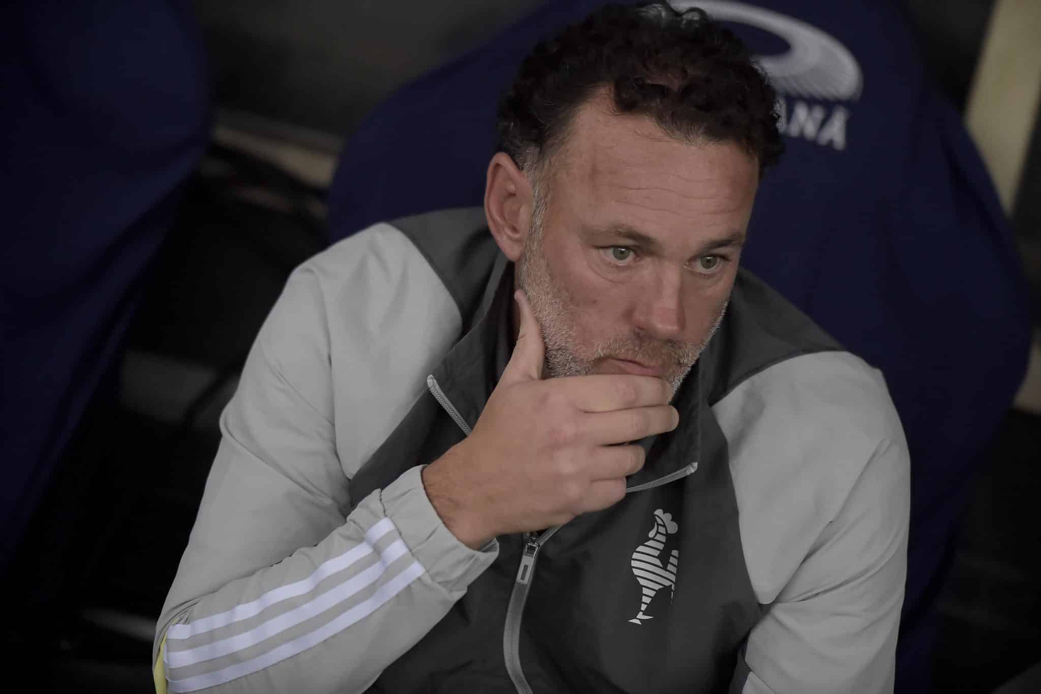 Milito valoriza esfor&ccedil;o do Atl&eacute;tico-MG para superar quest&atilde;o que vai al&eacute;m do desgaste f&iacute;sico