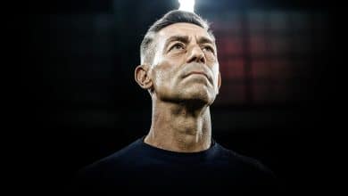 Santos pode contratar Pedro Caixinha? Veja tudo que apuramos