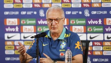 Dorival convoca Sele&ccedil;&atilde;o brasileira sem Endrick e com Murillo; veja a lista