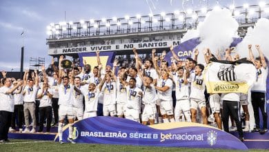 Clubes que conquistaram o acesso &agrave; S&eacute;rie A seguem sem saber da premia&ccedil;&atilde;o da CBF