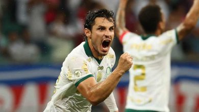 É clichê falar em ‘pacto’, mas de que outro modo explicar a vitória do Palmeiras?