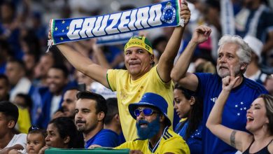 Racing x Cruzeiro: como comprar ingressos para a final da Copa Sul-Americana