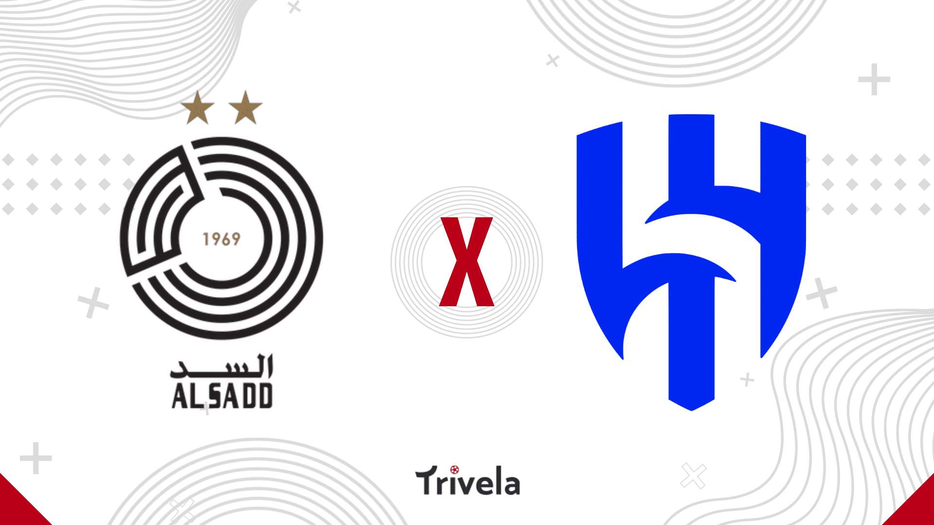 Al-Sadd x Al-Hilal: escalações, onde assistir e palpites – Champions Asiática – 26/11/2024