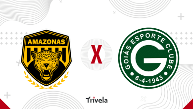 Amazonas x Goi&aacute;s: onde assistir, palpites e escala&ccedil;&otilde;es &ndash; S&eacute;rie B &ndash; 16/11/2024