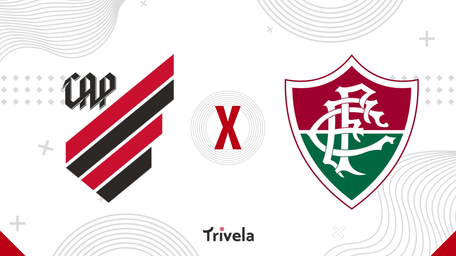 Athletico-PR x Fluminense: onde assistir, palpites e escala&ccedil;&otilde;es &ndash; Campeonato Brasileiro &ndash; 01/12/2024
