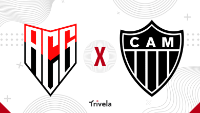 Atl&eacute;tico-GO x Atl&eacute;tico-MG: palpites, onde assistir e escala&ccedil;&otilde;es &ndash; Campeonato Brasileiro &ndash; 06/11/2024