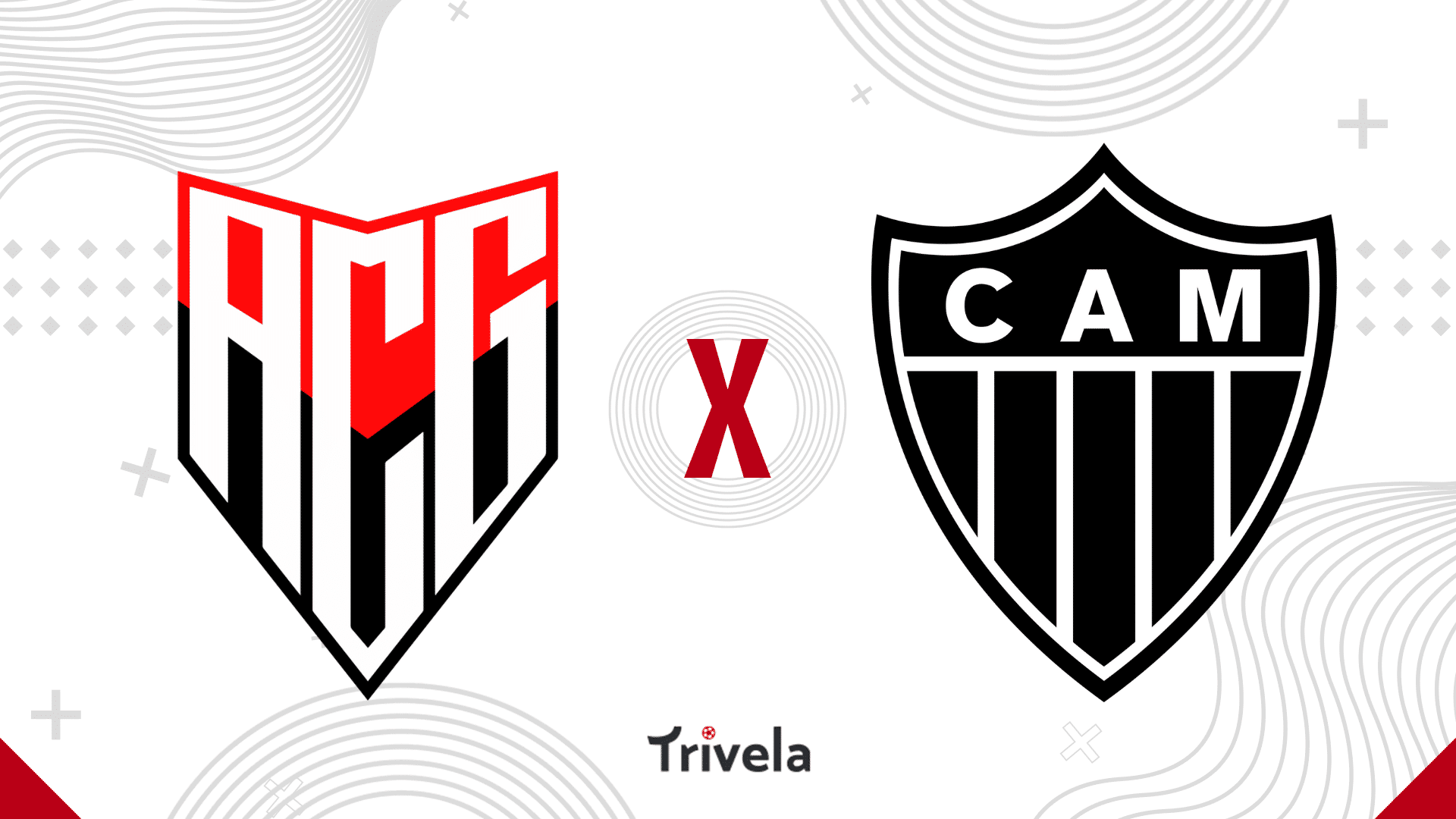 Atl&eacute;tico-GO x Atl&eacute;tico-MG: palpites, onde assistir e escala&ccedil;&otilde;es &ndash; Campeonato Brasileiro &ndash; 06/11/2024