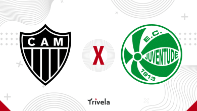 Atl&eacute;tico-MG x Juventude: palpites, onde assistir e escala&ccedil;&otilde;es &ndash; Campeonato Brasileiro &ndash; 26/11/2024
